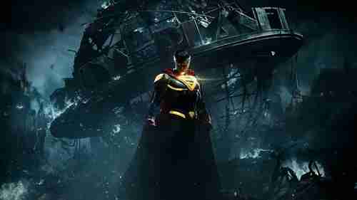 型月名作《魔法使之夜》疑似将改编为剧场版动画，粉丝期待值爆棚！