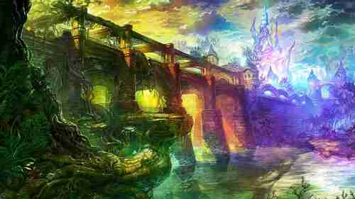 角色成迷备受关注！X战警“快银”加盟《旺达幻视》